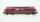 Trix Express H0 Diesellok BR V 200 035 DB 3 Leiter Gleichstrom