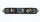 Trix Express H0 Diesellok BR V 200 035 DB 3 Leiter Gleichstrom