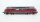 Trix Express H0 Diesellok BR V 200 035 DB 3 Leiter Gleichstrom
