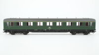 Märklin H0 43200 Abteilwagen 1. Kl. DB