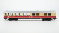 Märklin H0 4087 TEE-Speisewagen DSG