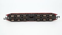 Fleischmann N E-Lok BR 103 155-8 DB