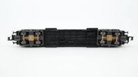 Minitrix N 13177 Packwagen F CIWL