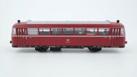 Fleischmann N 7402 Schienenbus Motorwagen BR 795 211-2 DB