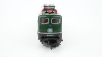Fleischmann N 7380 E-Lok BR 151 032-0 DB Analog
