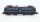 Fleischmann N 7335 E-Lok BR 110 222-7  DB (1 Puffer fehlt)