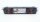 Fleischmann N 7335 E-Lok BR 110 222-7  DB (1 Puffer fehlt)