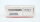 Fleischmann N 7335 E-Lok BR 110 222-7  DB (1 Puffer fehlt)