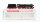 Fleischmann N 7171 Dampflok BR 012 081-6 DB