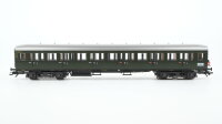 Märklin H0 43119 Abteilwagen 3.Kl.