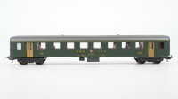 Lima H0 309112 Personenwagen 1. Kl. SBB-CFF
