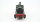 Arnold N 2224 Schlepptenderlokomotive BR BLE 2 "Braunschweig"