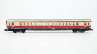 Arnold N 3820 Großraumwagen 1. Klasse Ap4üm DB