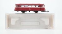 Fleischmann N 7403K Schienenbusbeiwagen 2. Kl. 995 DB