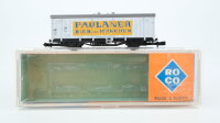 Roco N 2307C Kühlwagen Paulaner Tko 02 DB