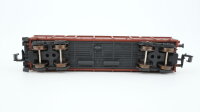 Roco N 25122 Offener Güterwagen beladen mit Kohlen Eaos 106 DB