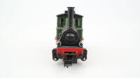 Minitrix N 2047 Dampflok BR 89 7159 DB