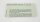 Minitrix N 2047 Dampflok BR 89 7159 DB