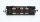 Minitrix N 2064 Diesellok BR 261 626-6 DB