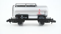 Piko N 5/4148-019 Kesselwagen Leuna DR