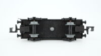 Piko N 5/4148-019 Kesselwagen Leuna DR