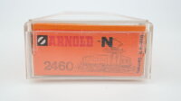 Arnold N 2460 Elektrolok BR E 63 DR