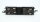 Fleischmann N Diesellok BR 212 DB (Licht Front defekt)