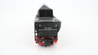 Minitrix N 2051 Dampflok BR 52 1234 DB