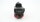 Minitrix N 2051 Dampflok BR 52 1234 DB