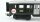 Märklin H0 348/1 Schnellzugwagen mit Schiebetüren SBB-CFF