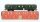 Märklin H0 346/5 Reisezugwagen Post 4ü der DB (Raute OVP)