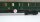 Märklin H0 346/5 Reisezugwagen Post 4ü der DB (Raute OVP)