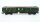 Märklin H0 346/5 Reisezugwagen Post 4ü der DB (Raute OVP)