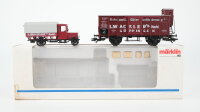 Märklin H0 84793 Museumswagen (Museum 1993)...