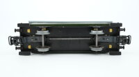 Märklin H0 4000 Personenwagen 2. Kl.