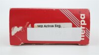 Herpa H0 187169 MB Actros Sattelzug "T-Online"