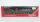 Herpa H0 187169 MB Actros Sattelzug "T-Online"