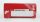 Herpa H0 187169 MB Actros Sattelzug "T-Online"