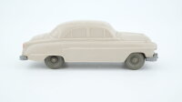 Wiking H0 110/1 Opel Kapitän 54 von 1956 unverglast