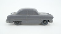 Wiking H0 200/1 Ford Taunus M von 1956 unverglast