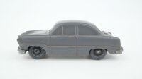 Wiking H0 200/1 Ford Taunus M von 1956 unverglast
