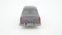 Wiking H0 200/1 Ford Taunus M von 1956 unverglast