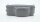 Wiking H0 200/1 Ford Taunus M von 1956 unverglast