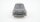 Wiking H0 200/1 Ford Taunus M von 1956 unverglast