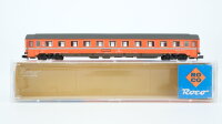 Roco N 02262A Personenwagen 2. Kl. ÖBB