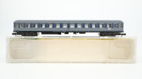 Minitrix N 51 3091 00 Personenwagen 2.Kl. 51 80 22-70...