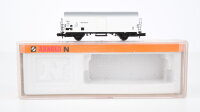 Arnold N 4563 Kühlwagen (70254) SBB