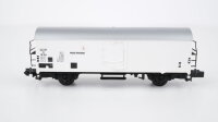 Arnold N 4563 Kühlwagen (70254) SBB