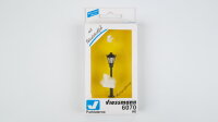 Viessmann H0 6070 Parklaterne