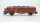 Piko H0 5/6432-010 Klappdeckelwagen DR